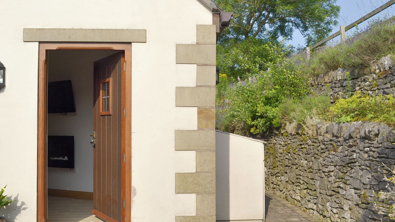 Photo of Others in Matlock