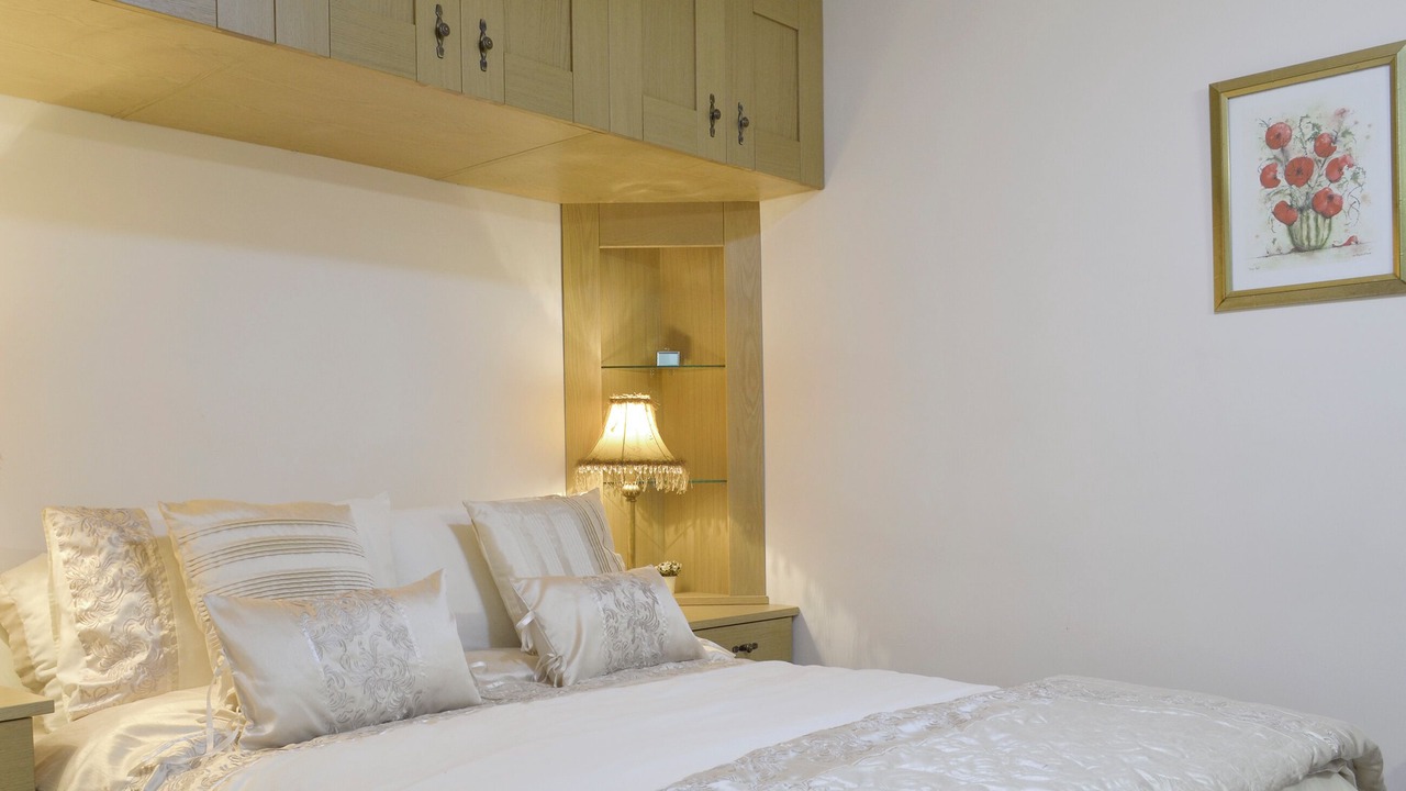 Photo of Others in Matlock