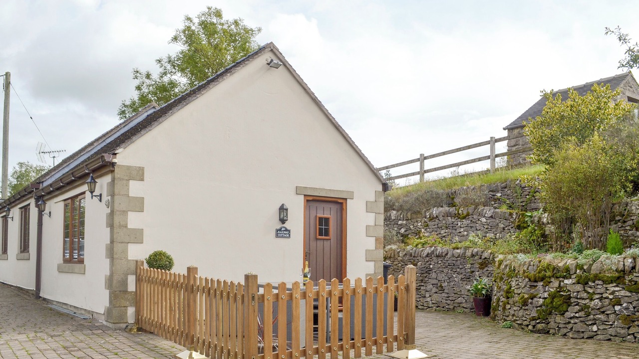 Photo of Others in Matlock