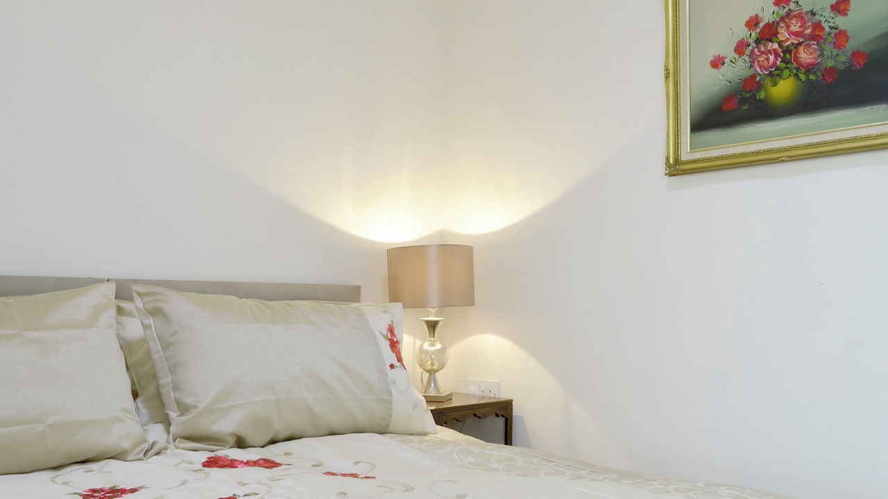 Photo of Others in Matlock