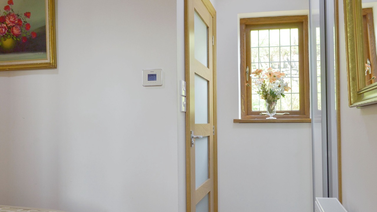 Photo of Others in Matlock