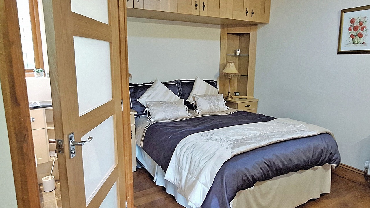 Photo of Others in Matlock