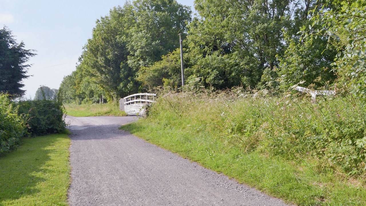 Photo of Others in Matlock