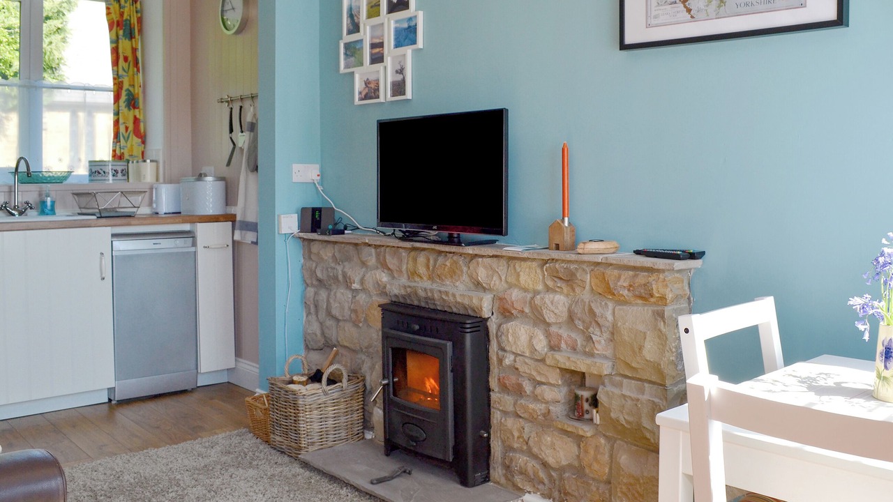 Photo of Others in Grewelthorpe