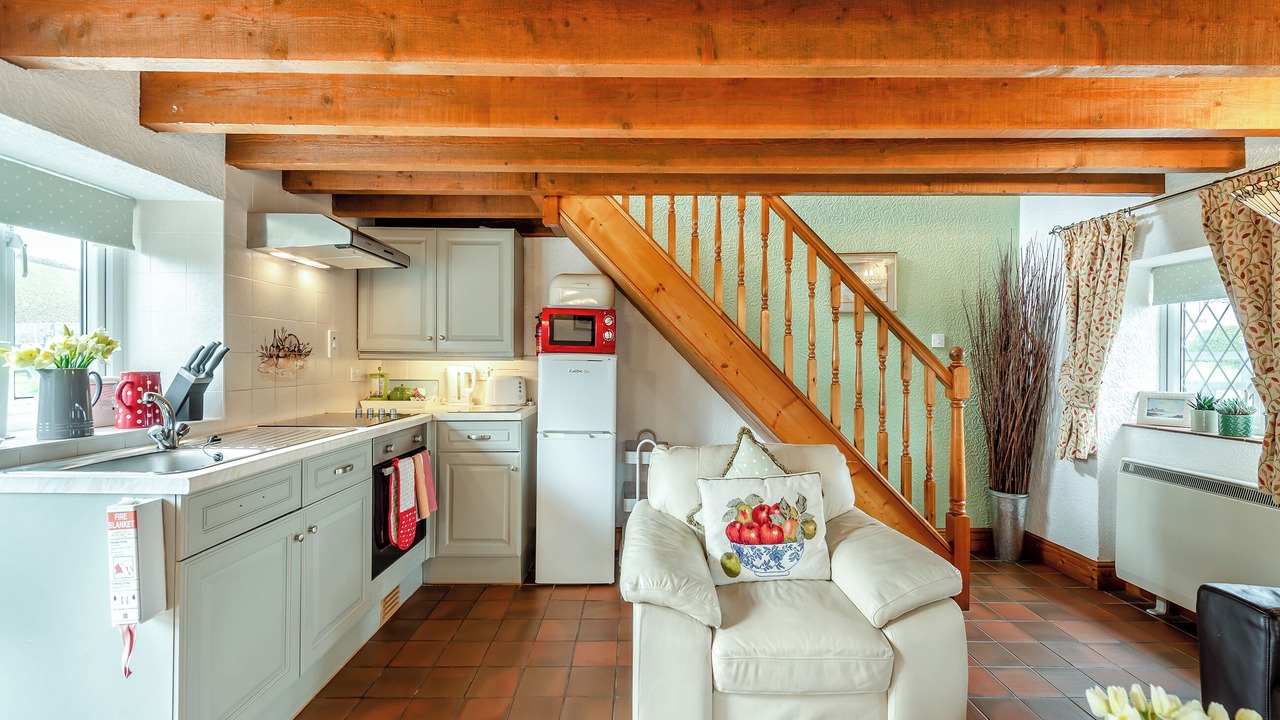 Photo of Others in Gowerton