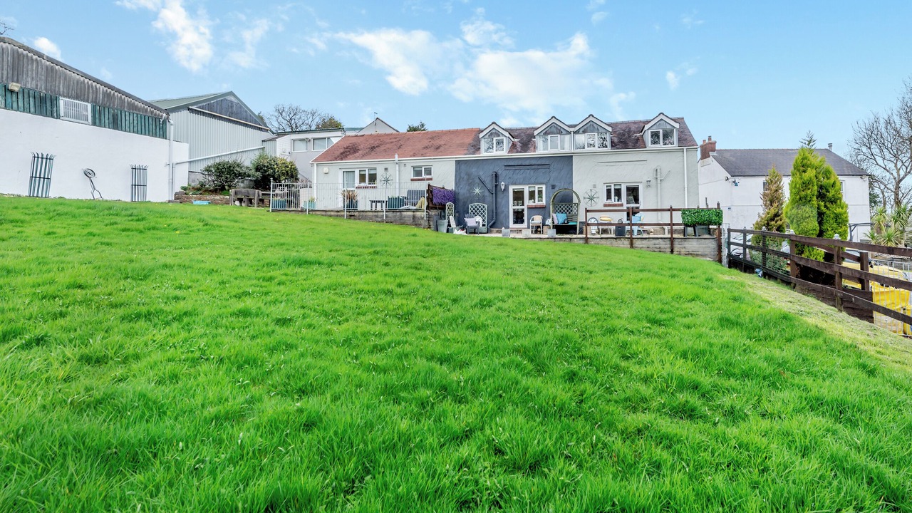 Photo of Outdoor in Gowerton