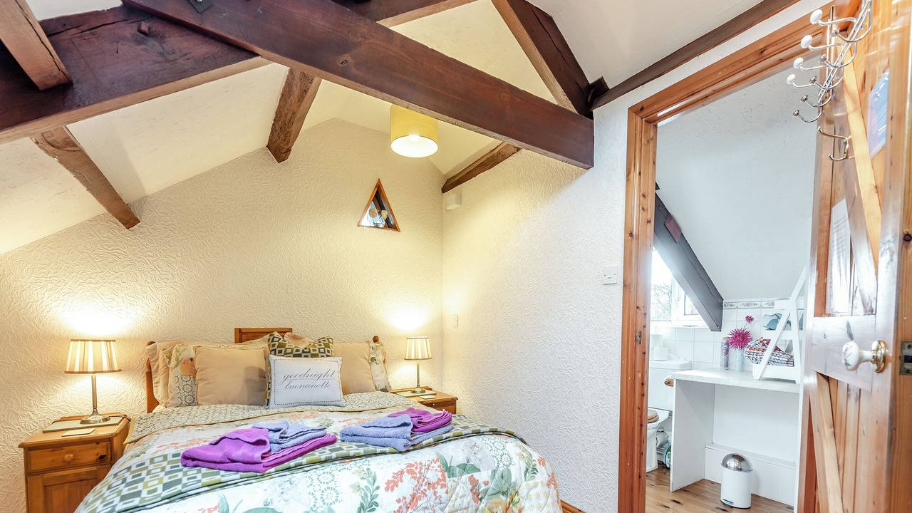 Photo of Others in Gowerton