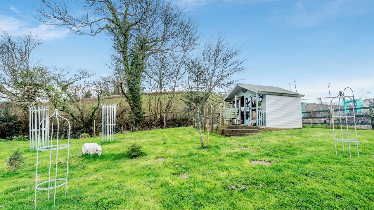 Photo of Outdoor in Gowerton