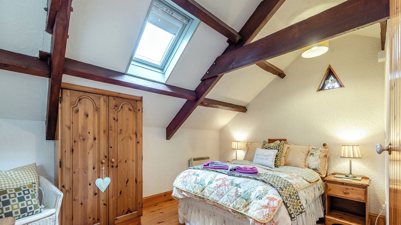 Photo of Others in Gowerton