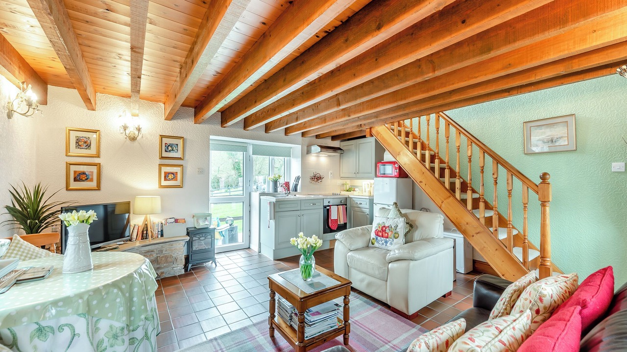 Photo of Others in Gowerton