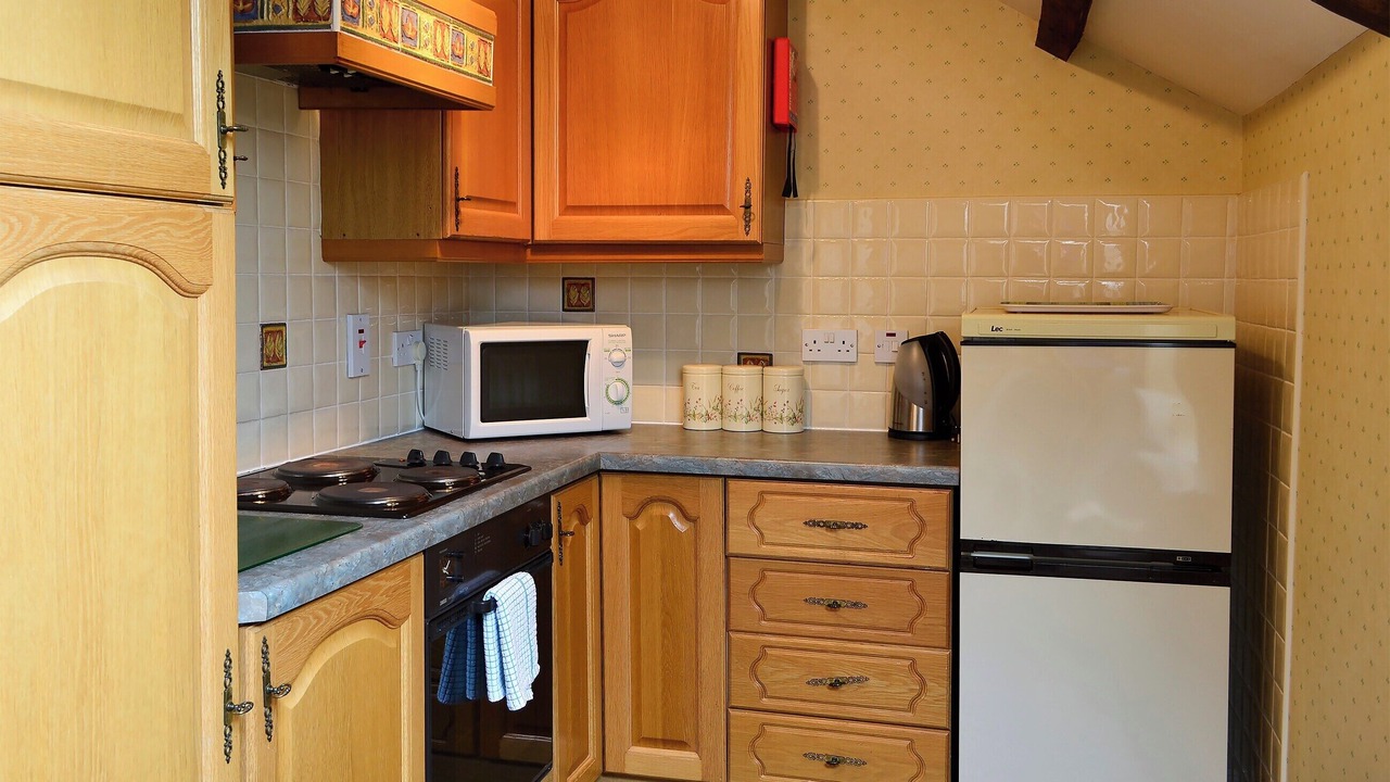 Photo of Others in Wooler