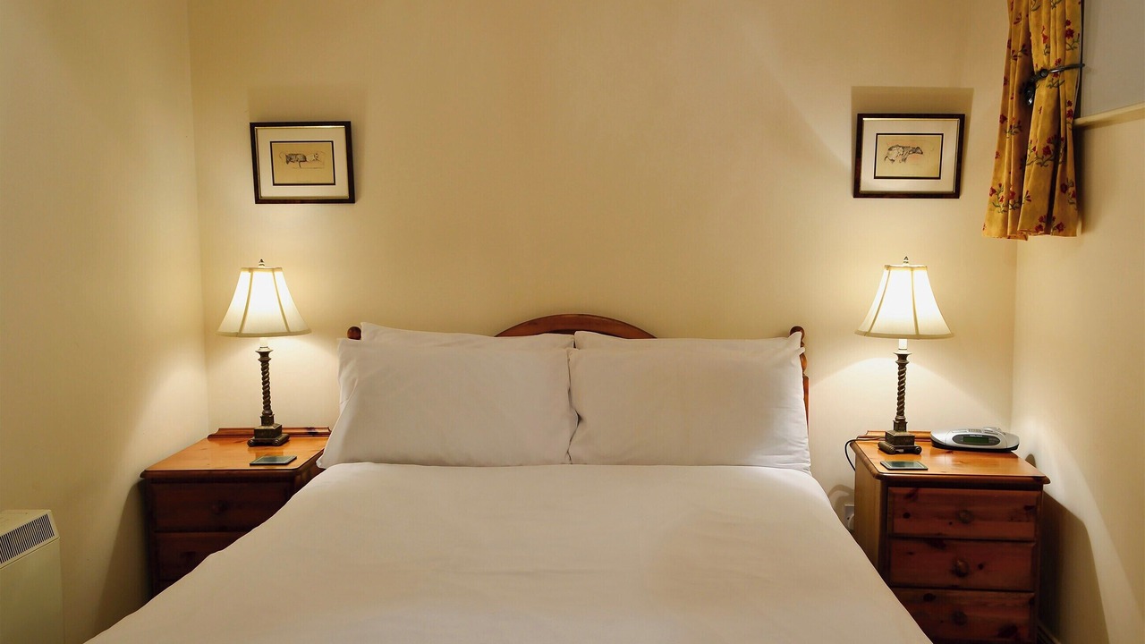 Photo of Others in Wooler