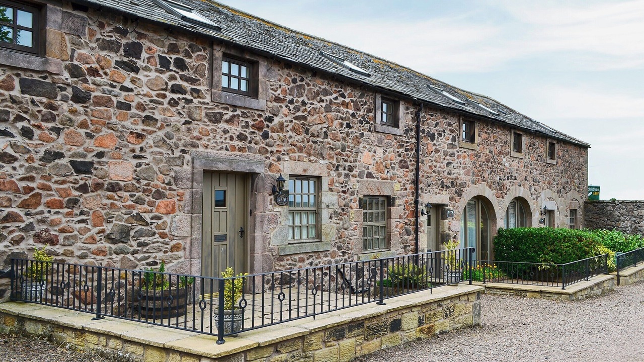 Photo of Others in Wooler