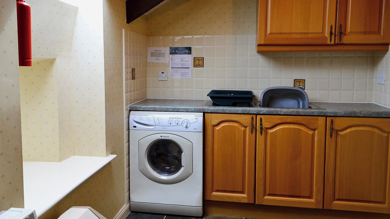 Photo of Others in Wooler