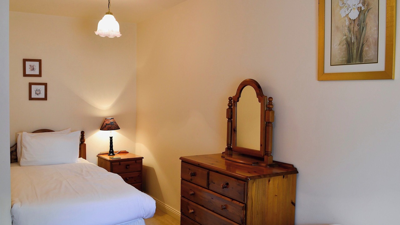 Photo of Others in Wooler