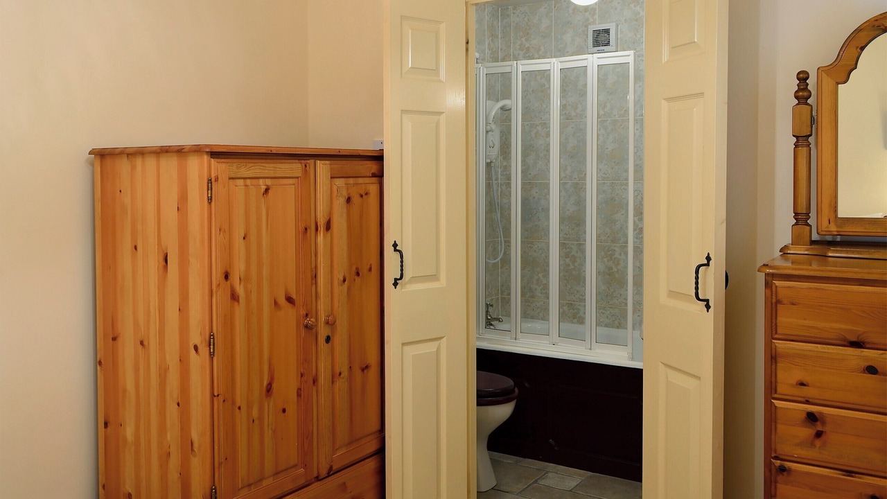 Photo of Others in Wooler