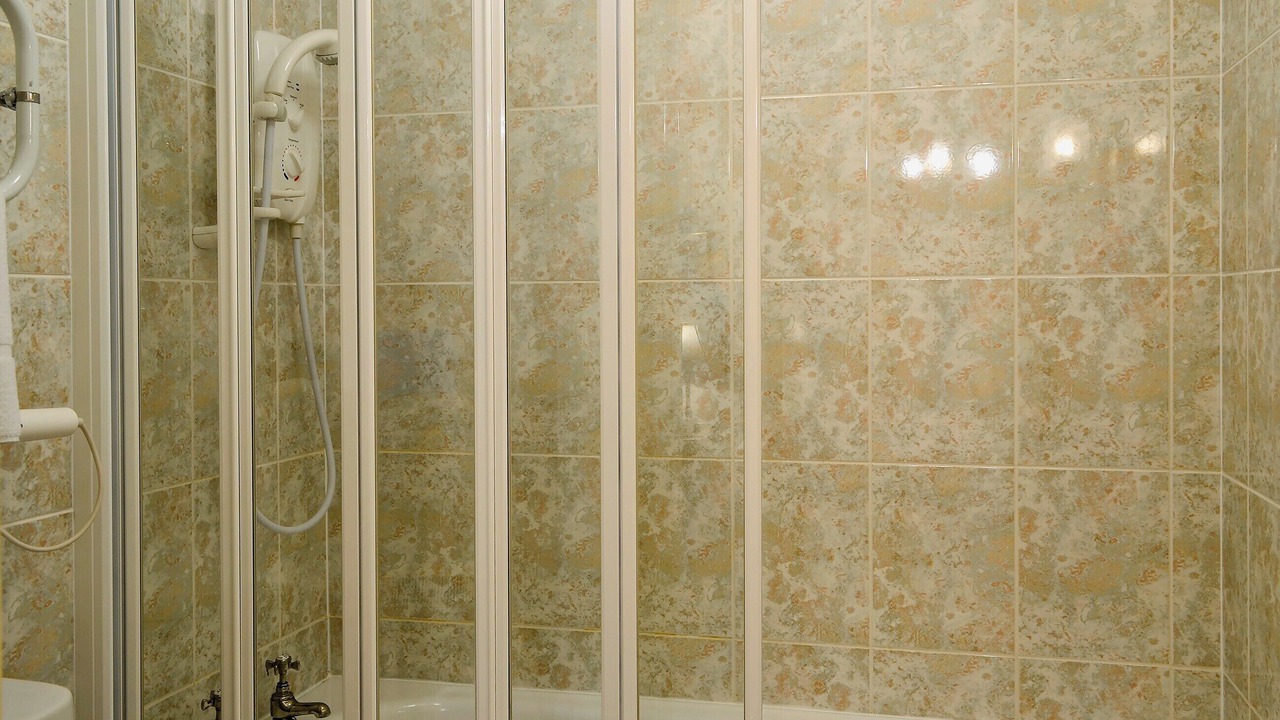 Photo of Others in Wooler