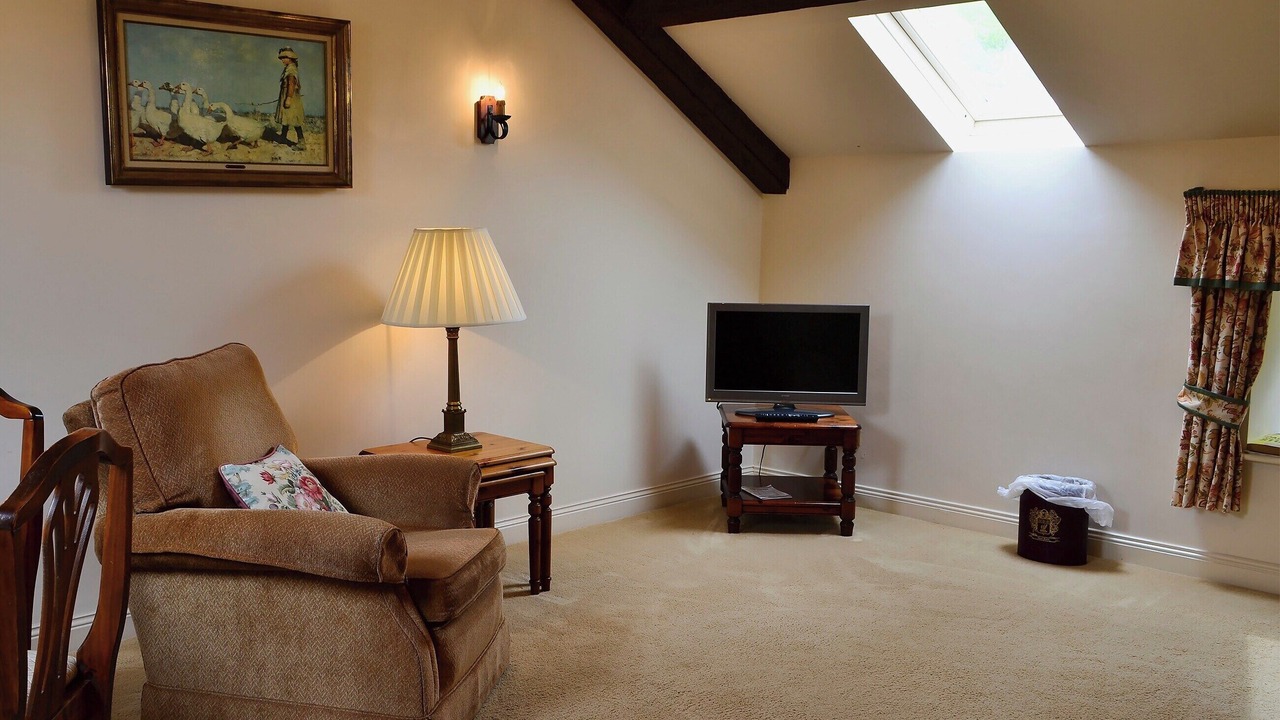 Photo of Others in Wooler