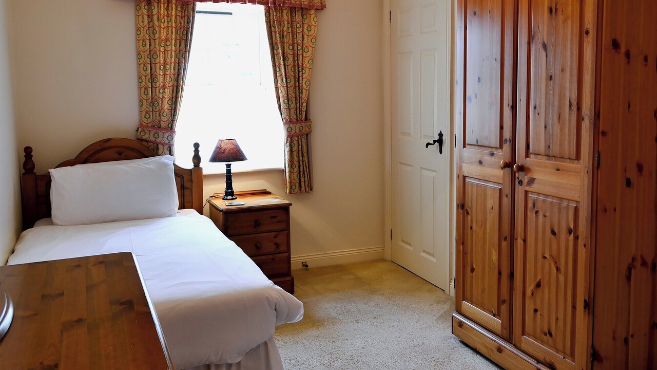 Photo of Others in Wooler