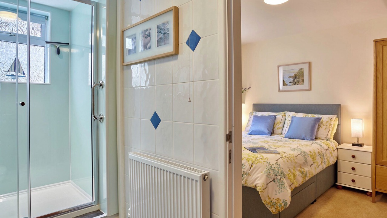 Photo of Others in Marazion