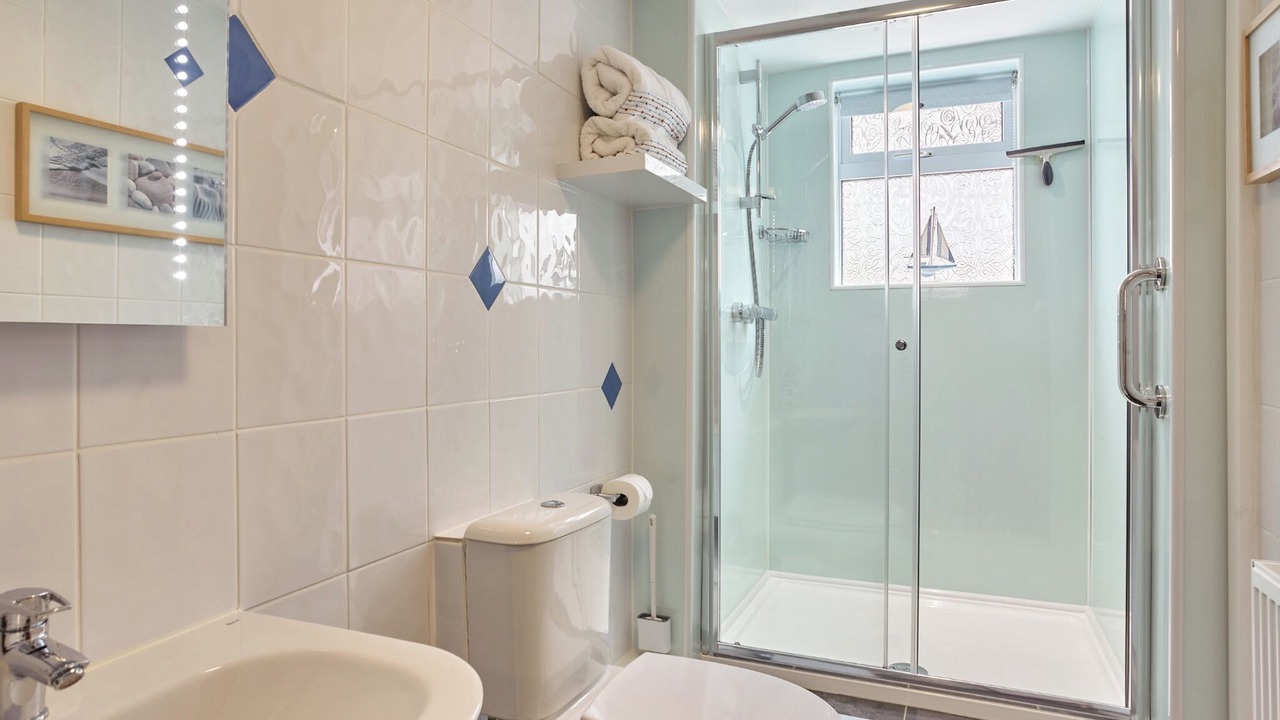 Photo of Others in Marazion