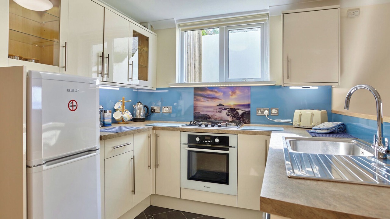 Photo of Others in Marazion