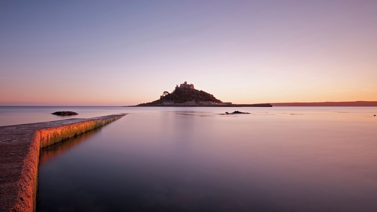 Photo of Others in Marazion