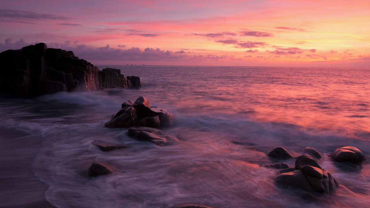 Photo of Others in Marazion