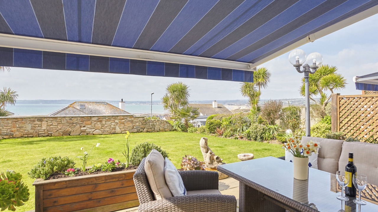 Photo of Others in Marazion