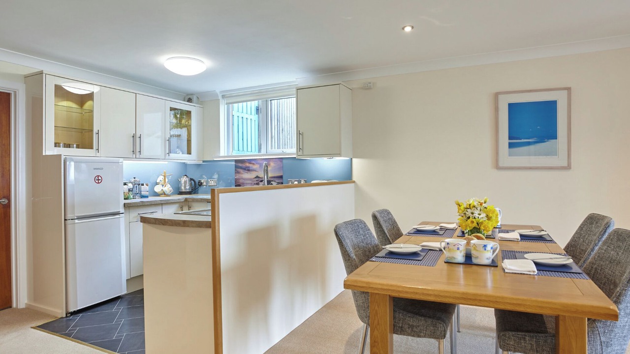 Photo of Others in Marazion