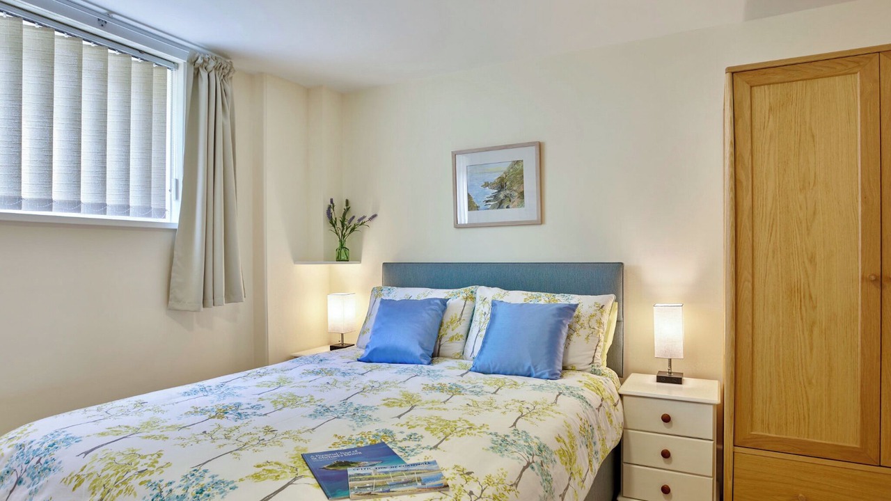 Photo of Others in Marazion