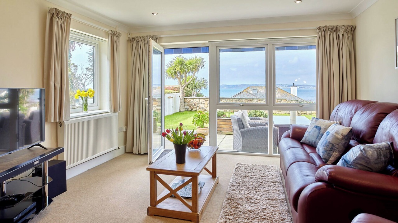 Photo of Others in Marazion