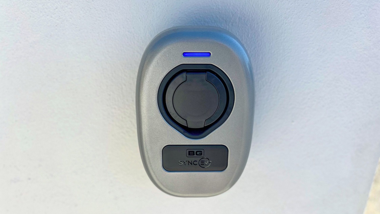 Photo of Others in Marazion