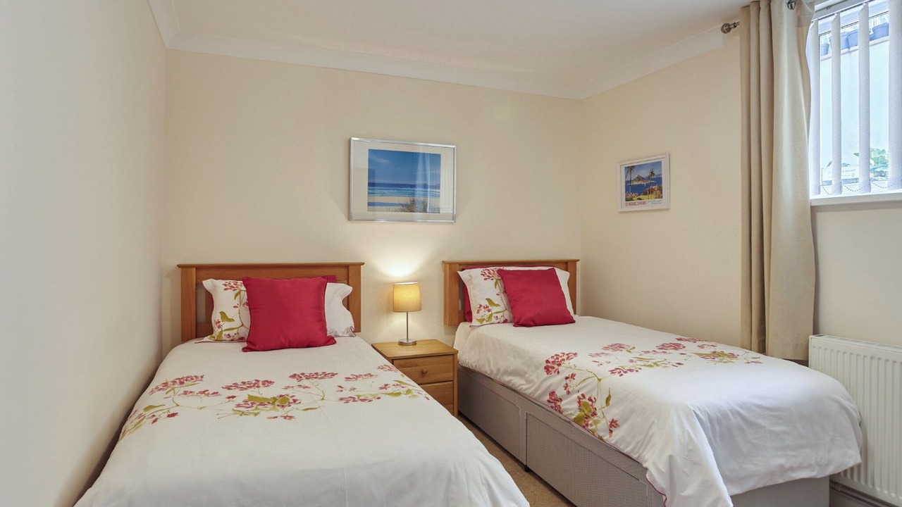 Photo of Others in Marazion