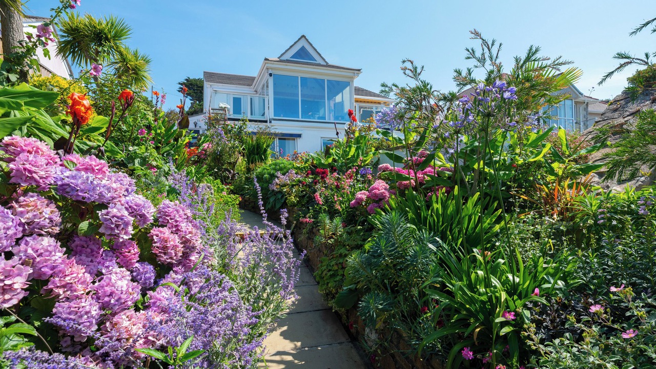 Photo of Outdoor in Marazion