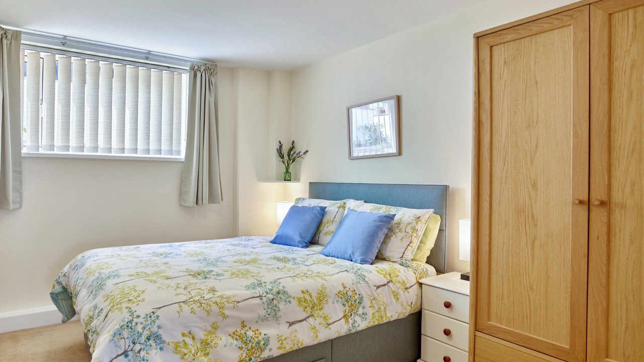 Photo of Others in Marazion