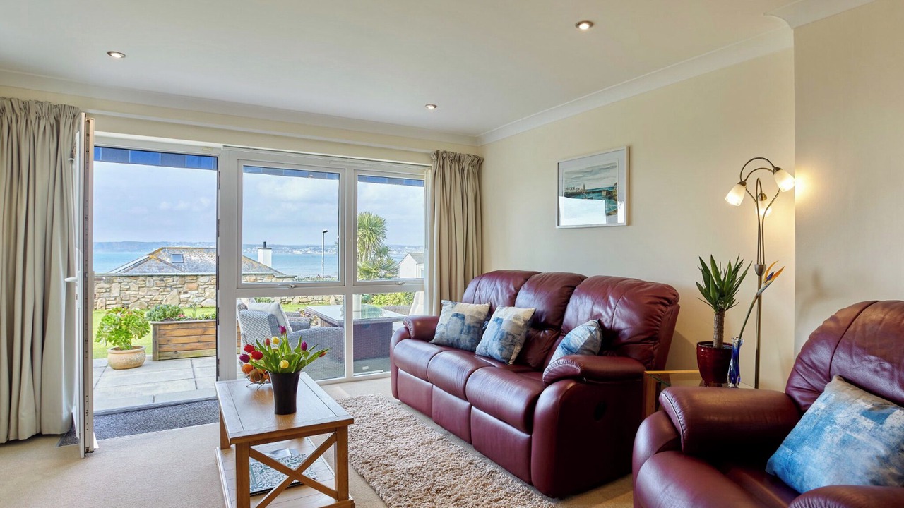 Photo of Others in Marazion