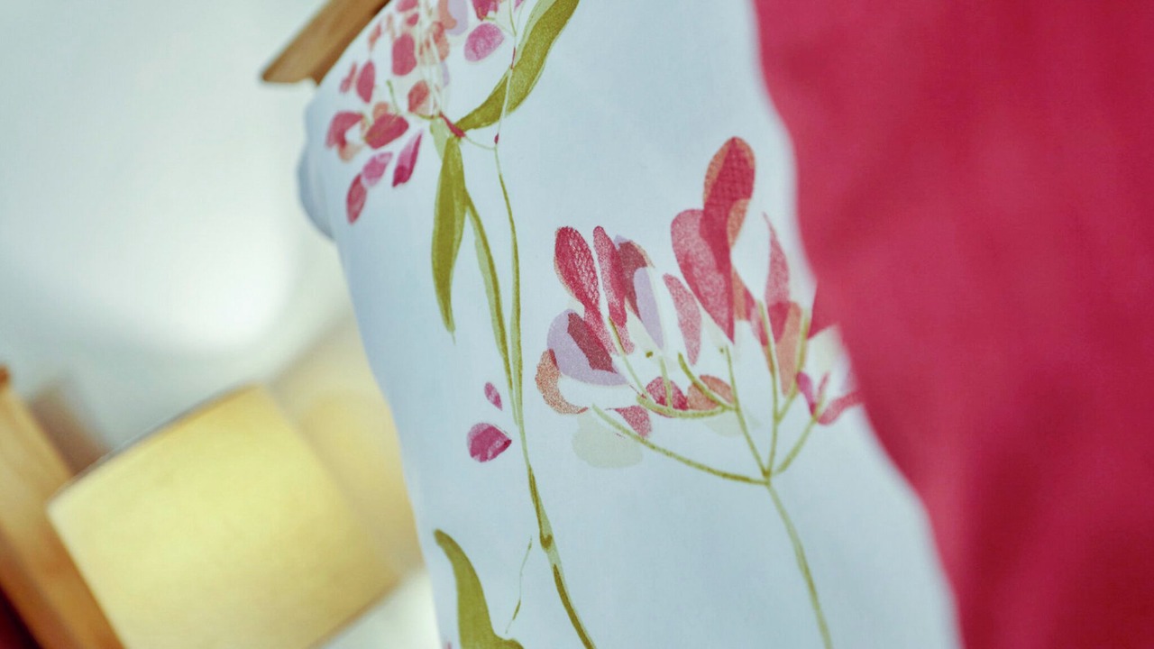 Photo of Others in Marazion