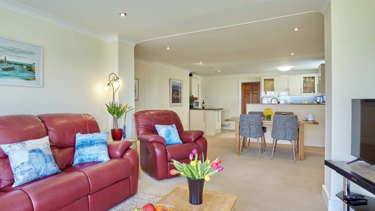 Photo of Others in Marazion