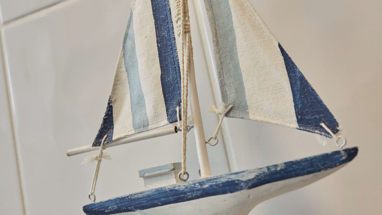 Photo of Others in Marazion