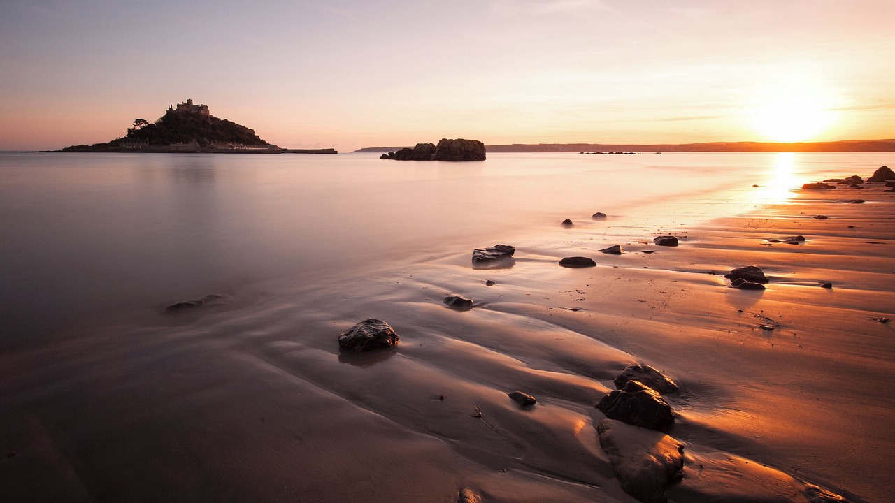Photo of Others in Marazion