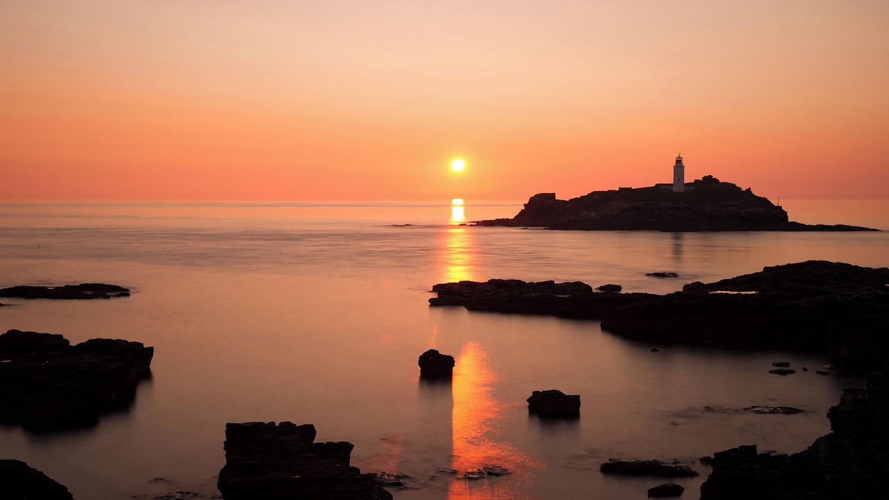Photo of Others in Marazion