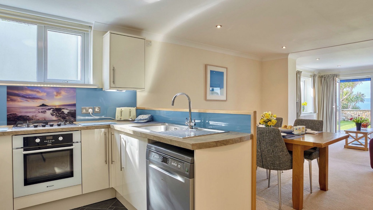 Photo of Others in Marazion