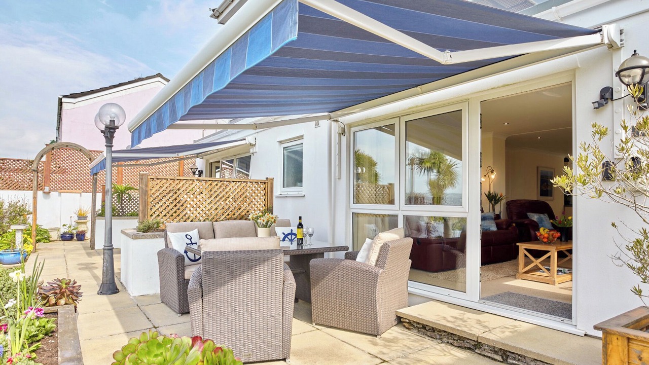 Photo of Others in Marazion