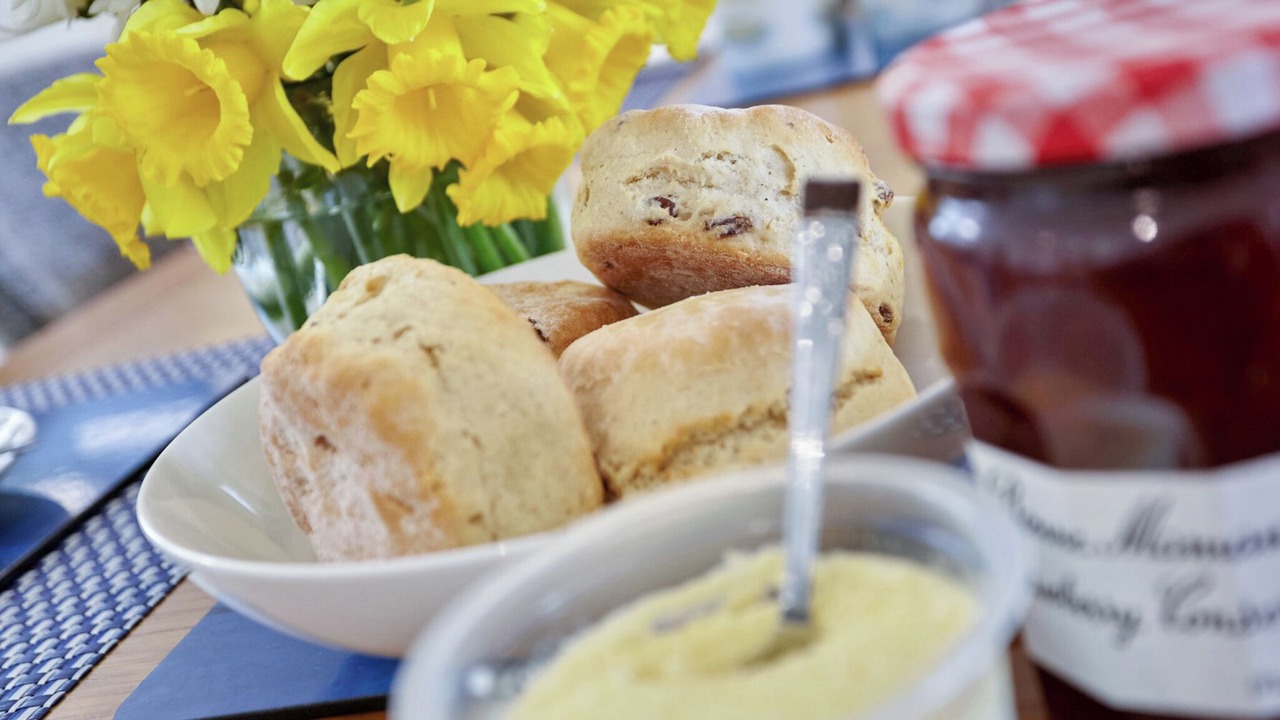 Photo of Others in Marazion