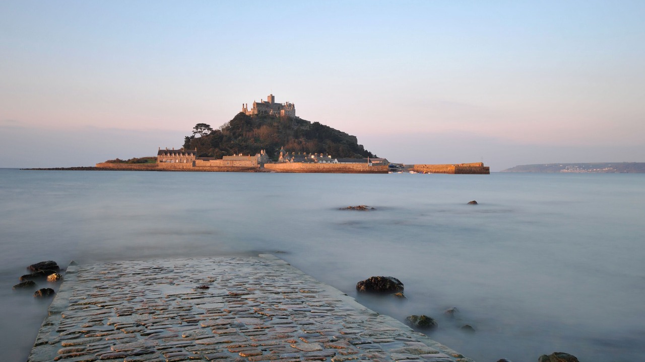 Photo of Others in Marazion