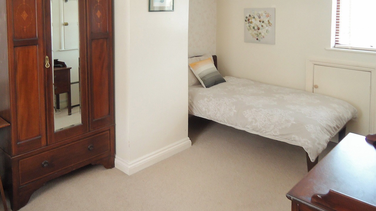 Photo of Others in Lerryn