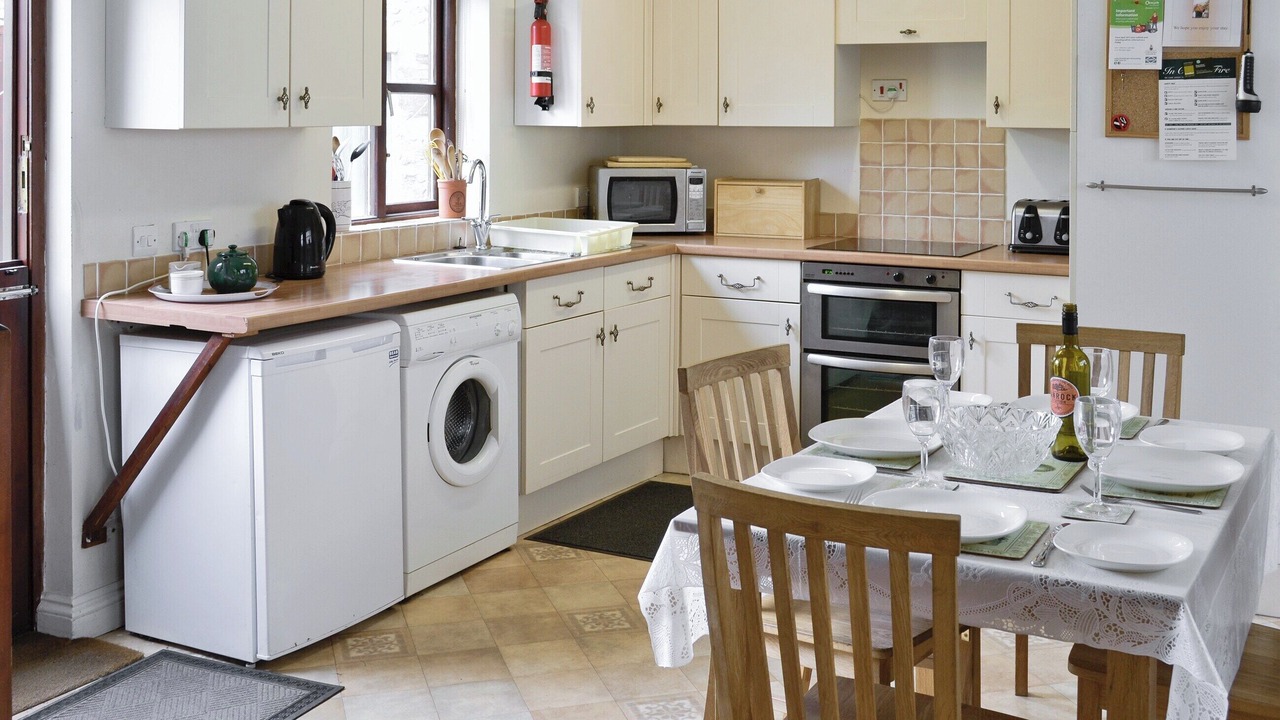 Photo of Others in Lerryn