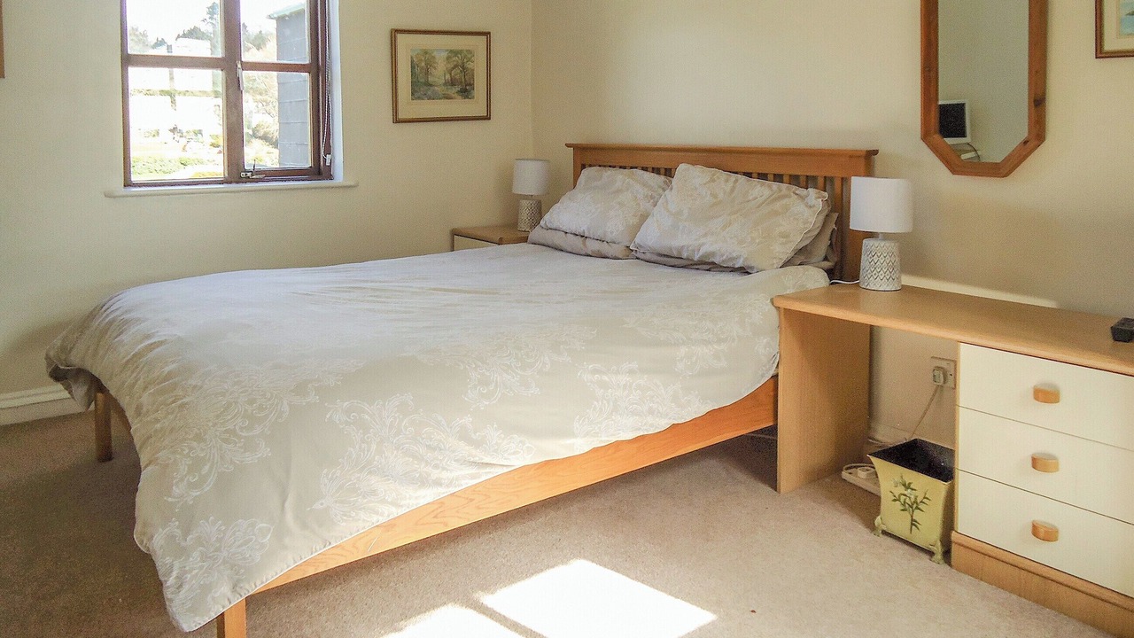 Photo of Others in Lerryn