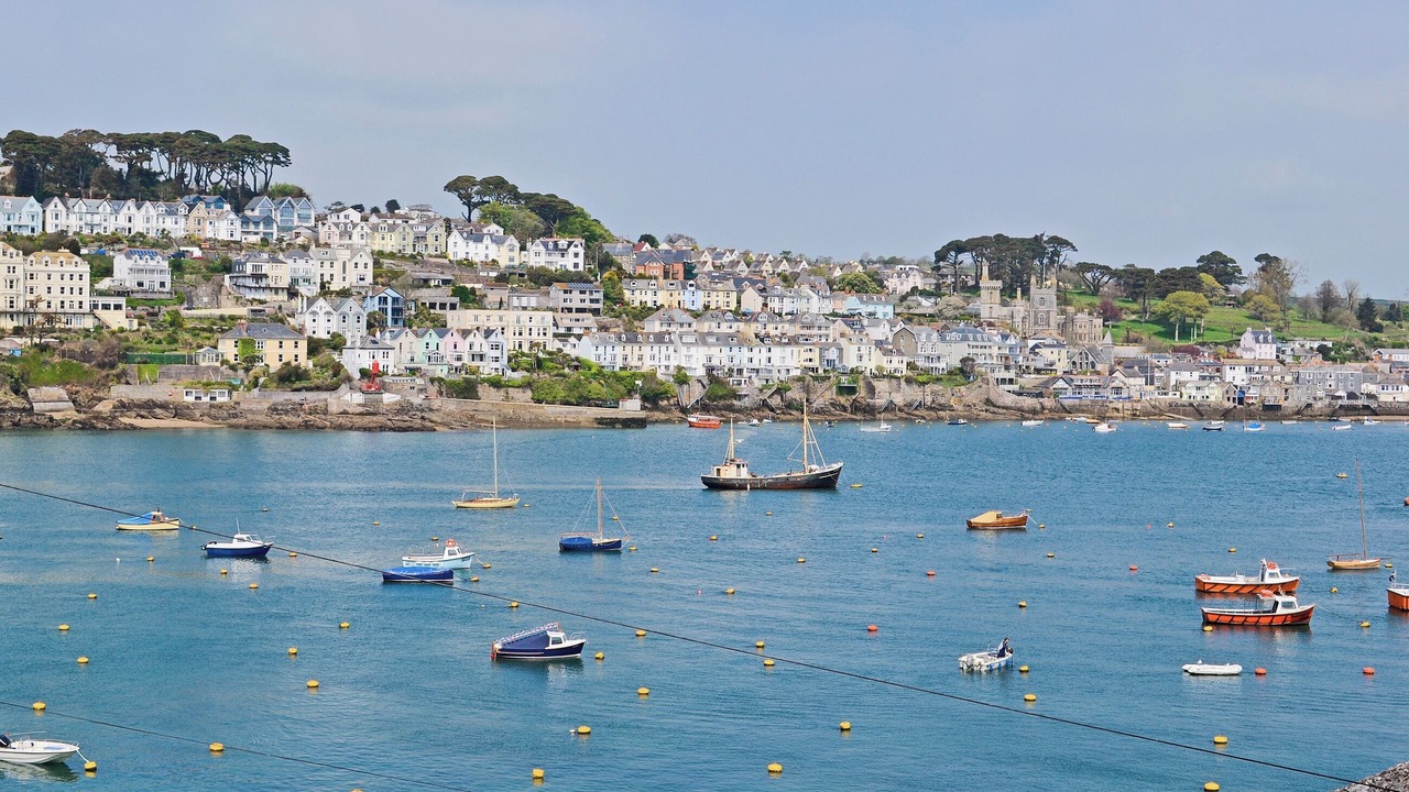 Photo of Others in Lerryn